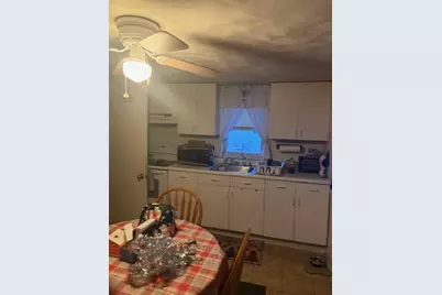 79 Follett Street, East Providence, RI 02914 - Photo 3