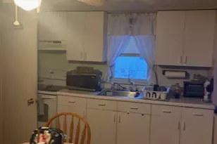 79 Follett St, East Providence, RI 02914 - Photo 3