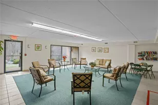 650 E Greenwich Ave, West Warwick, RI 02898 - Photo 21