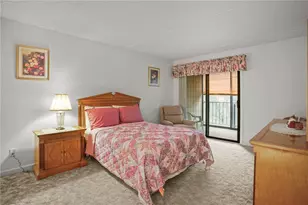 650 E Greenwich Ave, West Warwick, RI 02898 - Photo 13