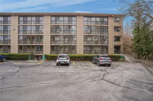 650 E Greenwich Ave, West Warwick, RI 02898 - Photo 1