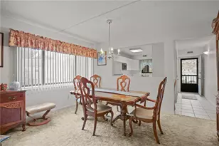 650 E Greenwich Ave, West Warwick, RI 02898 - Photo 9