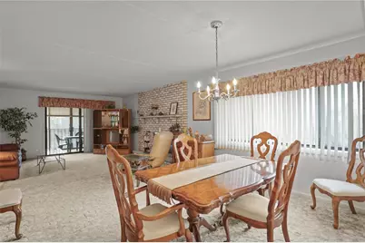 650 East Greenwich Avenue #B5 211, West Warwick, RI 02898 - Photo 7