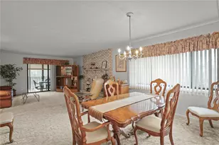 650 E Greenwich Ave, West Warwick, RI 02898 - Photo 7