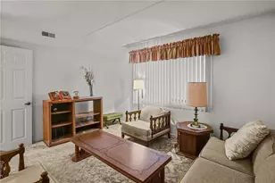 650 E Greenwich Ave, West Warwick, RI 02898 - Photo 25