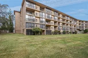 650 E Greenwich Ave, West Warwick, RI 02898 - Photo 39