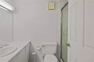 650 E Greenwich Ave, West Warwick, RI 02898 - Photo 15