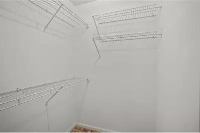 650 East Greenwich Avenue #B5 211, West Warwick, RI 02898 - Photo 31