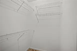 650 E Greenwich Ave, West Warwick, RI 02898 - Photo 31