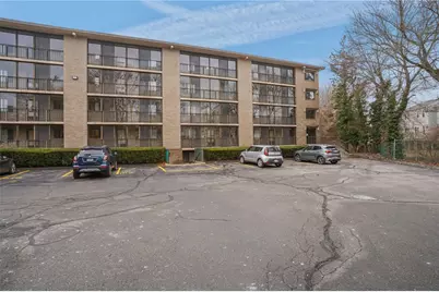 650 East Greenwich Avenue #B5 211, West Warwick, RI 02898 - Photo 41