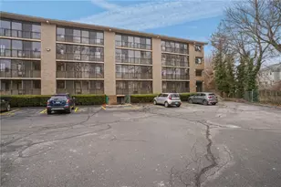 650 E Greenwich Ave, West Warwick, RI 02898 - Photo 41