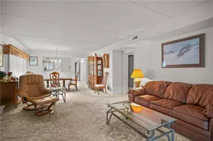 650 E Greenwich Ave, West Warwick, RI 02898 - Photo 35