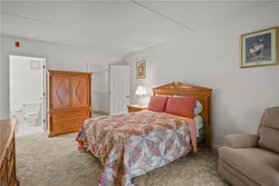 650 E Greenwich Ave, West Warwick, RI 02898 - Photo 11