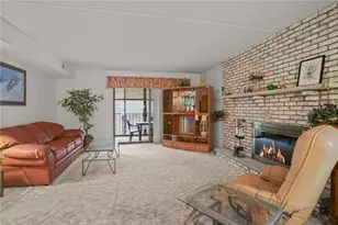 650 E Greenwich Ave, West Warwick, RI 02898 - Photo 33