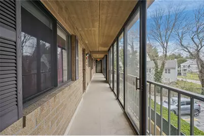 650 East Greenwich Avenue #B5 211, West Warwick, RI 02898 - Photo 37