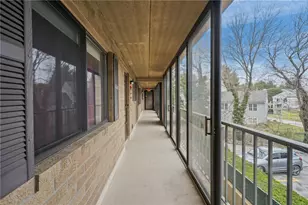 650 E Greenwich Ave, West Warwick, RI 02898 - Photo 37