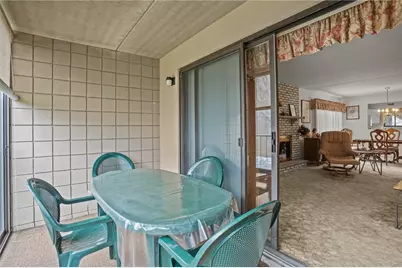 650 East Greenwich Avenue #B5 211, West Warwick, RI 02898 - Photo 19