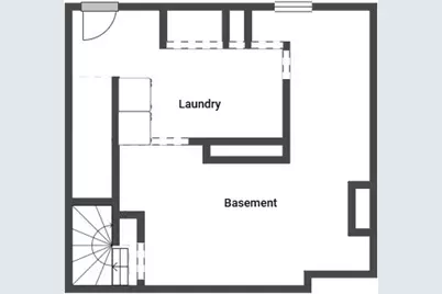 54 Silver Lake Avenue, Providence, RI 02909 - Photo 35