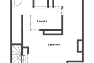 54 Silver Lake Ave, Providence, RI 02909 - Photo 35