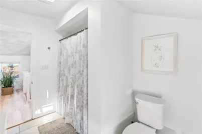 54 Silver Lake Avenue, Providence, RI 02909 - Photo 31