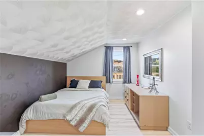 54 Silver Lake Avenue, Providence, RI 02909 - Photo 25