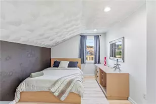 54 Silver Lake Ave, Providence, RI 02909 - Photo 25