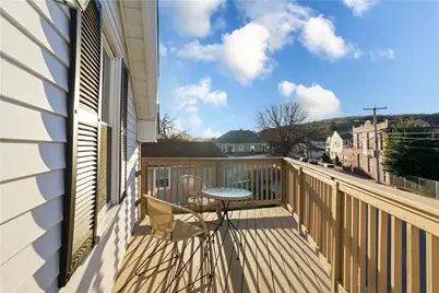 54 Silver Lake Avenue, Providence, RI 02909 - Photo 23