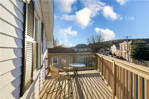 54 Silver Lake Ave, Providence, RI 02909 - Photo 23