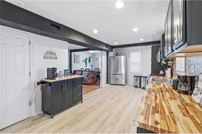 54 Silver Lake Avenue, Providence, RI 02909 - Photo 11