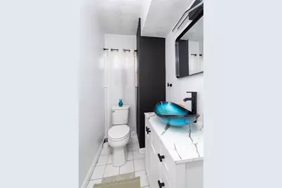 54 Silver Lake Avenue, Providence, RI 02909 - Photo 15