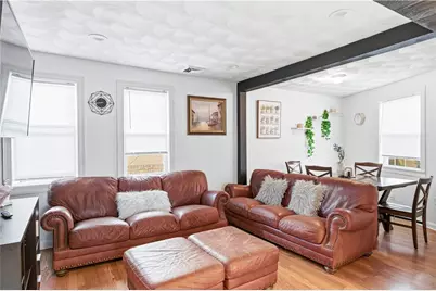 54 Silver Lake Avenue, Providence, RI 02909 - Photo 3