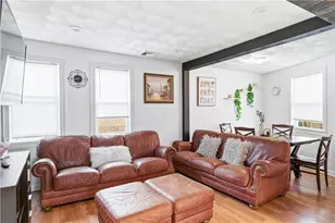 54 Silver Lake Ave, Providence, RI 02909 - Photo 3