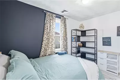 54 Silver Lake Avenue, Providence, RI 02909 - Photo 13