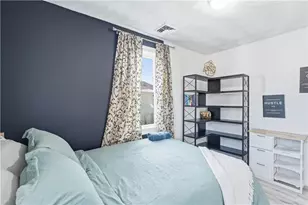 54 Silver Lake Ave, Providence, RI 02909 - Photo 13