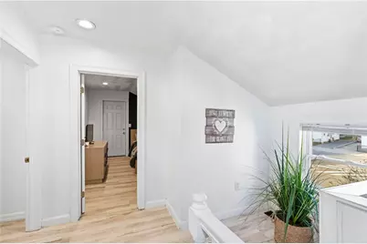 54 Silver Lake Avenue, Providence, RI 02909 - Photo 17