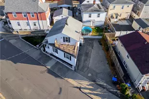 54 Silver Lake Ave, Providence, RI 02909 - Photo 37