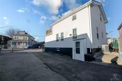 54 Silver Lake Avenue, Providence, RI 02909 - Photo 41