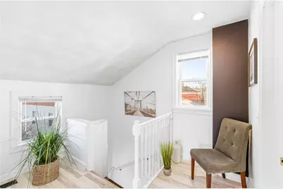 54 Silver Lake Avenue, Providence, RI 02909 - Photo 19