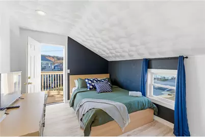 54 Silver Lake Avenue, Providence, RI 02909 - Photo 21