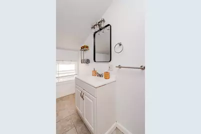 54 Silver Lake Avenue, Providence, RI 02909 - Photo 29