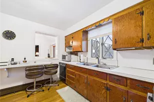 299 W Allenton Rd, North Kingstown, RI 02852 - Photo 15