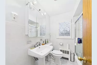 299 West Allenton Road, North Kingstown, RI 02852 - Photo 17