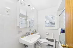 299 W Allenton Rd, North Kingstown, RI 02852 - Photo 17