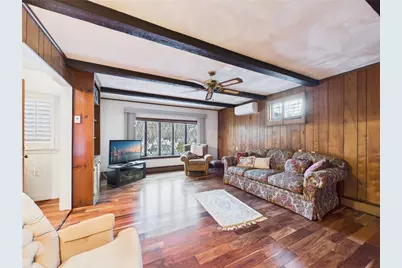 299 West Allenton Road, North Kingstown, RI 02852 - Photo 7