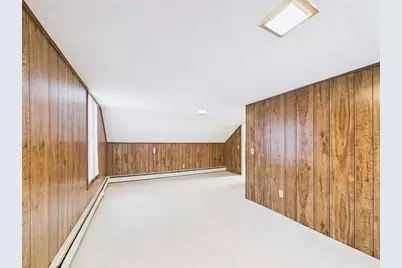 299 West Allenton Road, North Kingstown, RI 02852 - Photo 25