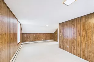 299 W Allenton Rd, North Kingstown, RI 02852 - Photo 25