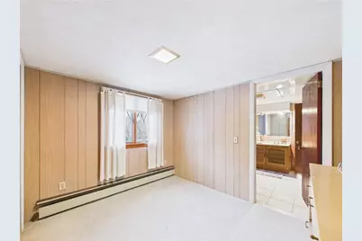 299 West Allenton Road, North Kingstown, RI 02852 - Photo 21