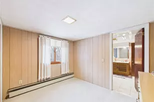 299 W Allenton Rd, North Kingstown, RI 02852 - Photo 21