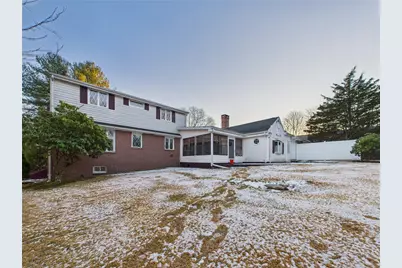 299 West Allenton Road, North Kingstown, RI 02852 - Photo 3