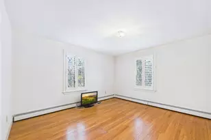 299 W Allenton Rd, North Kingstown, RI 02852 - Photo 19